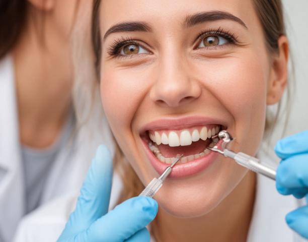 lechenie-kariesa-bez-boli